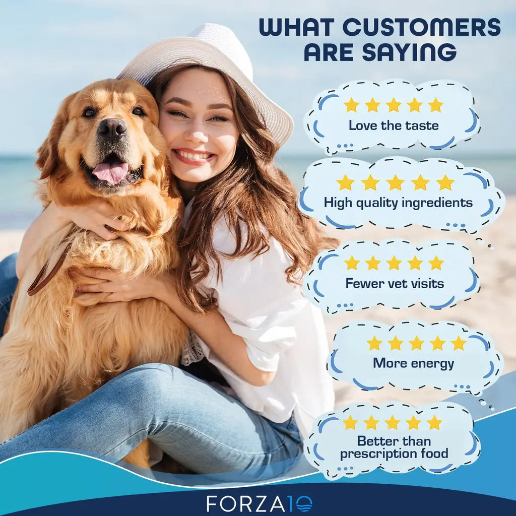 Legend All Life Stages Dog Food, 25lb - Nutritious Complete Diet for Optimal Health