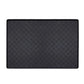 Spot Pet Mat, Waterproof And Easy To Clean Silicone Dog Mat, Cat Mat, Square Pet Placemat, Pet Supplies