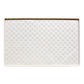 Spot Pet Mat, Waterproof And Easy To Clean Silicone Dog Mat, Cat Mat, Square Pet Placemat, Pet Supplies