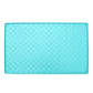 Spot Pet Mat, Waterproof And Easy To Clean Silicone Dog Mat, Cat Mat, Square Pet Placemat, Pet Supplies