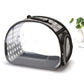 Pet Backpack Carrier – Space Capsule Bag for Cats & Dogs