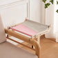 Window Cat Hammock – Hanging Bed for Sills, Balconies & More