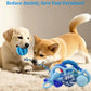 Beiker 20-Pack Puppy Chew Toys | Teething Kit for Small Dogs