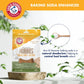 Arm and Hammer Nubbies Dental Chews Baking Soda Dog Dental Treats