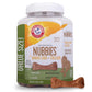 Arm and Hammer Nubbies Dental Chews Baking Soda Dog Dental Treats