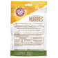 Arm and Hammer Nubbies Dental Chews Baking Soda Dog Dental Treats