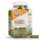 Arm and Hammer Nubbies Dental Chews Baking Soda Dog Dental Treats