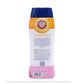 Arm & Hammer Deodorizing Dog Shampoo | Baking Soda Formula, Tearless, 20 Fl Oz