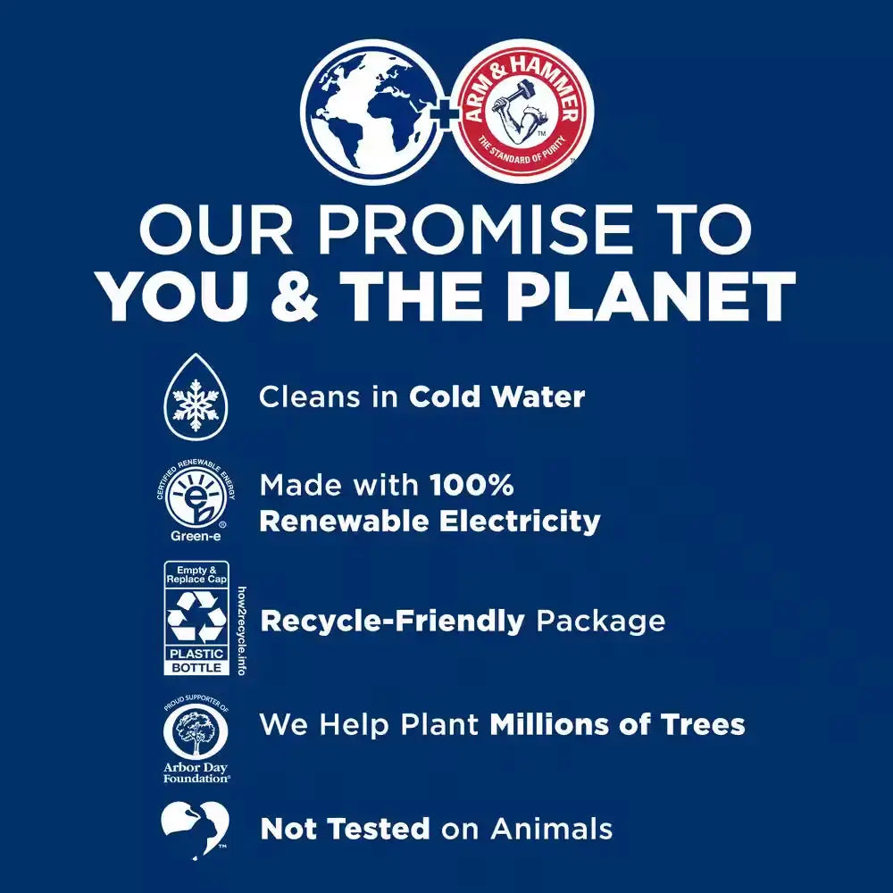 Pet Stain and Odor Eliminator Spray