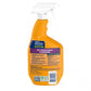 Pet Stain and Odor Eliminator Spray