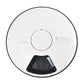 Automatic Dog Feeder – 6-Meal Dispenser with Music Reminder