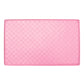 Spot Pet Mat, Waterproof And Easy To Clean Silicone Dog Mat, Cat Mat, Square Pet Placemat, Pet Supplies