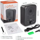 Ultrasonic Dog Training Device – Anti-Bark & Bark Control Tool