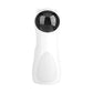Automatic Laser Cat Toy – LED Red Light Bear Design