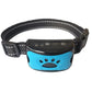 Smart Anti-Bark Dog Collar – Ultrasonic & Shock Correction