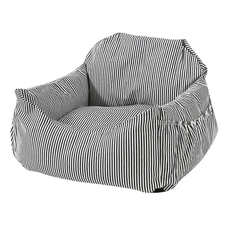 Dog Car Seat Bed – Travel Mat for Cats & Dogs