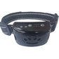 Smart Anti-Bark Dog Collar – Ultrasonic & Shock Correction