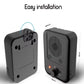 Ultrasonic Dog Training Device – Anti-Bark & Bark Control Tool