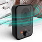 Ultrasonic Dog Training Device – Anti-Bark & Bark Control Tool