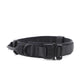 Tactical Dog Collar & Leash Set – Military-Grade for Training