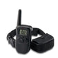 998D Anti-Bark Dog Training Device – Remote Control Trainer