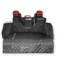 SUV Trunk Dog Car Mat – Waterproof Pet Cargo Liner