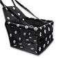 Waterproof & Breathable Portable Pet Carrier Bag