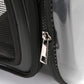 Pet Backpack Carrier – Space Capsule Bag for Cats & Dogs