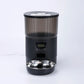 Double Meal Smart Pet Feeder – Programmable & Automatic Feeding for Cats & Dogs