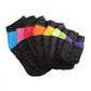Alpine Trail Dog Vest - Plush Lined Winter Coat