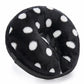 Inflatable Pet Recovery Collar – Soft Protective E-Collar