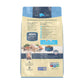 Blue Buffalo Life Protection Formula Puppy Dry Dog Food | Chicken & Brown Rice | DHA, ARA & Natural Ingredients | 5 lb, 15 lb, 30 lb & 34 lb