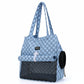 Adventure Bubble Pack - See-Through Pet Carrier Backpack