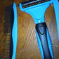 Dematting Tool Deshedding Brush: Stop Mats & Shedding | 3PCS