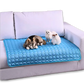 Self-Cooling Pet Mat – Keep Your Pet Comfortable This Summer
