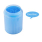 Paws & Suds - Pet Paw Cleaning Cup
