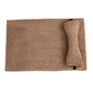 Pineapple Pet Bed – Cozy Winter Mat for Dogs & Cats