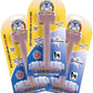 Nylon Chew Toy:Dental Tough for Aggressive Chewers 2026