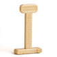 Nylon Chew Toy:Dental Tough for Aggressive Chewers 2026