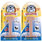 Nylon Chew Toy:Dental Tough for Aggressive Chewers 2026