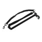 Cycling Dog Leash with Elastic Buffer – Hands-Free Walking Gear