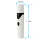 Rechargeable Electric Pet Nail Grinder