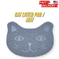Cat Litter Pad / Cat Litter Mat