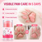 Molianji Dog & Cat Paw Balm Stick – Lick-Safe Moisturizer for Dry Cracked Paws & Nose