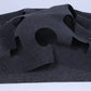 Cat Play Blanket Mat – Interactive Entertainment Toy