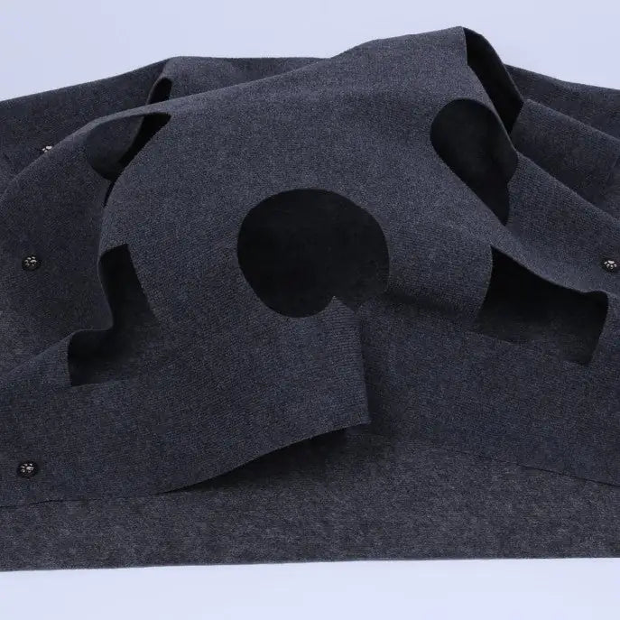 Cat Play Blanket Mat – Interactive Entertainment Toy