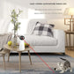 Automatic Laser Cat Toy – LED Red Light Bear Design