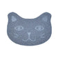 Cat Litter Pad / Cat Litter Mat