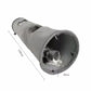 Whisker Wonderland - Foldable Plush Cat Tunnel