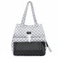 Adventure Bubble Pack - See-Through Pet Carrier Backpack
